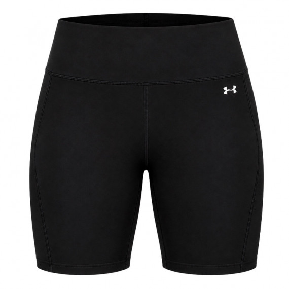 Short Motion  UNDER ARMOUR