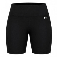 Short Motion  UNDER ARMOUR
