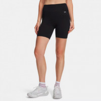 Short Motion  UNDER ARMOUR