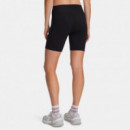 Short Motion  UNDER ARMOUR