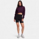 Short Motion  UNDER ARMOUR