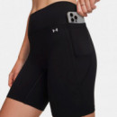 Short Motion  UNDER ARMOUR