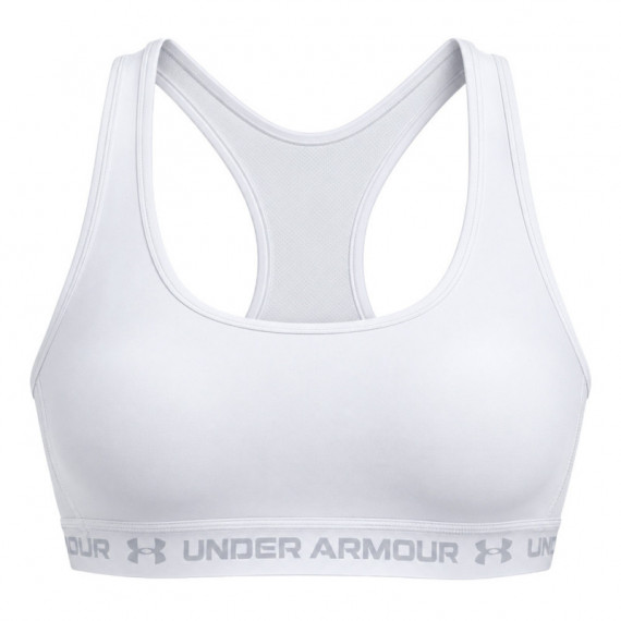 Top Deportivo Crossback Mid  UNDER ARMOUR