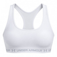 Top Deportivo Crossback Mid  UNDER ARMOUR