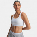Top Deportivo Crossback Mid  UNDER ARMOUR