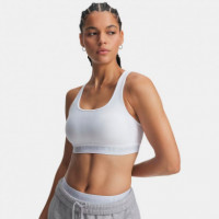 Top Deportivo Crossback Mid  UNDER ARMOUR
