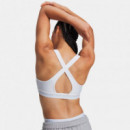 Top Deportivo Crossback Mid  UNDER ARMOUR