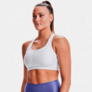 Top Deportivo Crossback Mid  UNDER ARMOUR