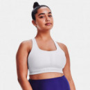 Top Deportivo Crossback Mid  UNDER ARMOUR