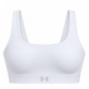 Top Deportivo Effortless High  UNDER ARMOUR