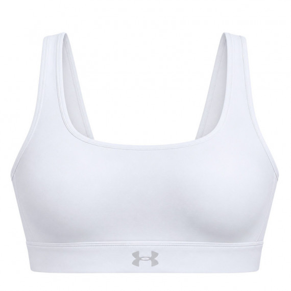 Top Deportivo Effortless High  UNDER ARMOUR