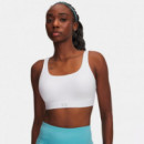 Top Deportivo Effortless High  UNDER ARMOUR
