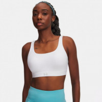Top Deportivo Effortless High  UNDER ARMOUR
