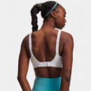 Top Deportivo Effortless High  UNDER ARMOUR