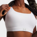 Top Deportivo Effortless High  UNDER ARMOUR