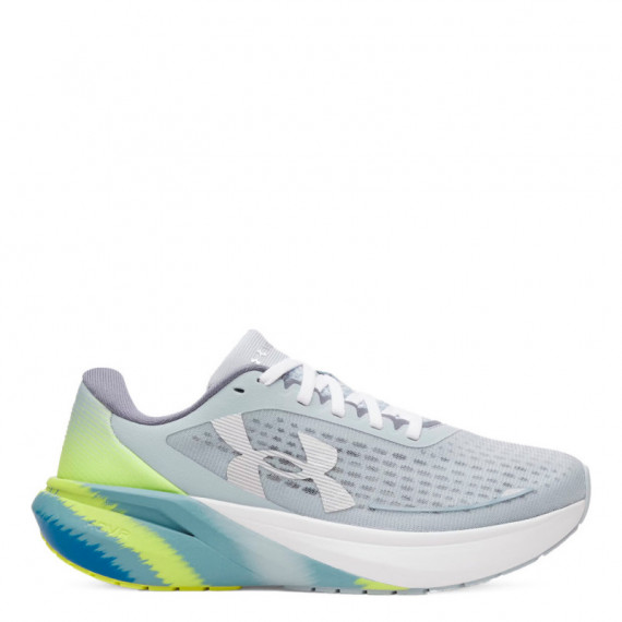 Zapatilla Velociti Pace  UNDER ARMOUR