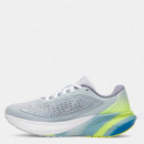 Zapatilla Velociti Pace  UNDER ARMOUR