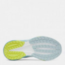 Zapatilla Velociti Pace  UNDER ARMOUR