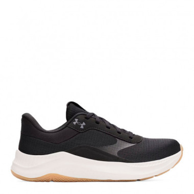 Zapatilla Aurora 3  UNDER ARMOUR