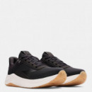 Zapatilla Aurora 3  UNDER ARMOUR