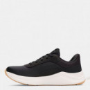 Zapatilla Aurora 3  UNDER ARMOUR