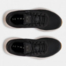 Zapatilla Aurora 3  UNDER ARMOUR