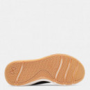 Zapatilla Aurora 3  UNDER ARMOUR