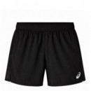Short Core 5IN  ASICS