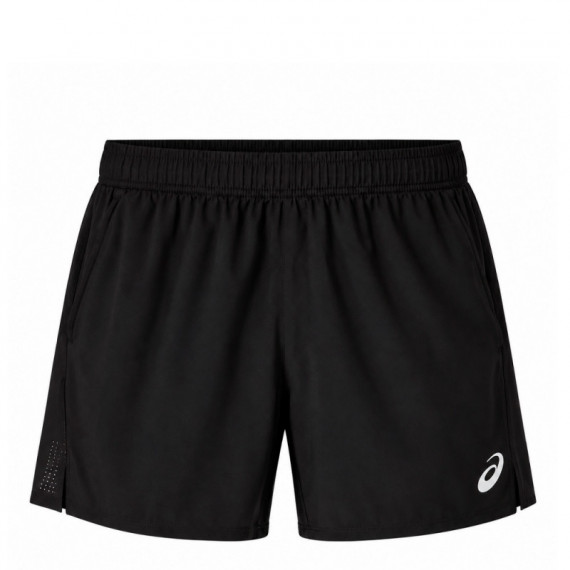 Short Core 5IN  ASICS