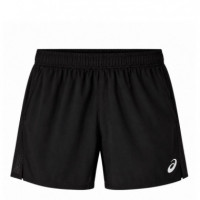 Short Core 5IN  ASICS