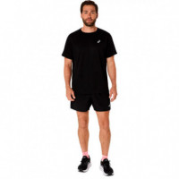 Short Core 5IN  ASICS