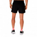 Short Core 5IN  ASICS