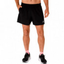 Short Core 5IN  ASICS