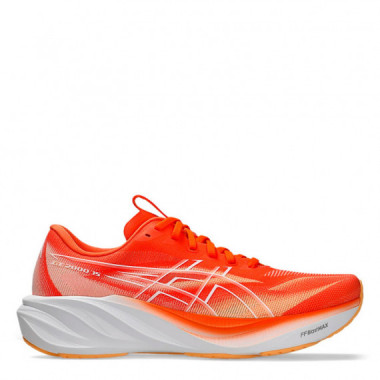 Zapatilla GT-2000 15  ASICS