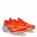 Zapatilla GT-2000 15  ASICS