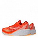 Zapatilla GT-2000 15  ASICS