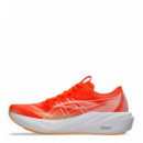 Zapatilla GT-2000 15  ASICS