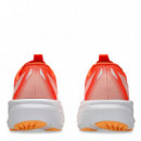 Zapatilla GT-2000 15  ASICS
