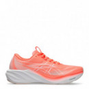 Zapatilla GT-2000 15  ASICS