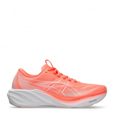Zapatilla GT-2000 15  ASICS