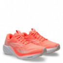 Zapatilla GT-2000 15  ASICS