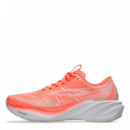 Zapatilla GT-2000 15  ASICS
