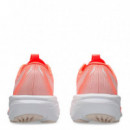Zapatilla GT-2000 15  ASICS
