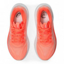 Zapatilla GT-2000 15  ASICS