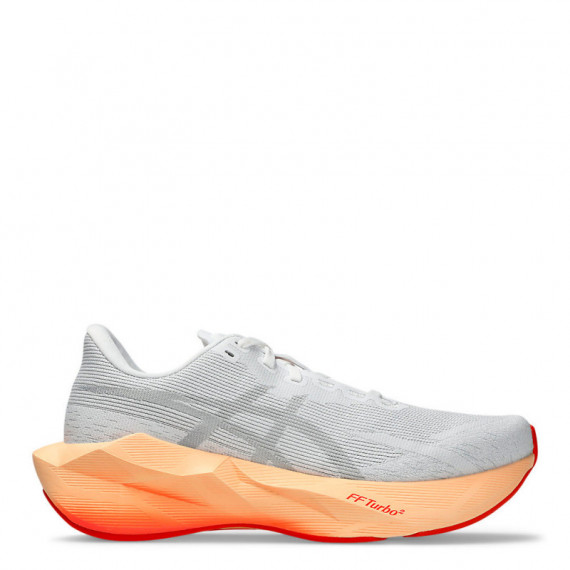 Zapatilla Novablast 6  ASICS