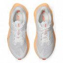 Zapatilla Novablast 6  ASICS