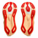 Zapatilla Novablast 6  ASICS