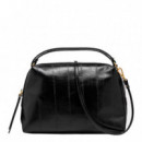 Bolso Alifa BS8258 Eel  GIANNI CHIARINI
