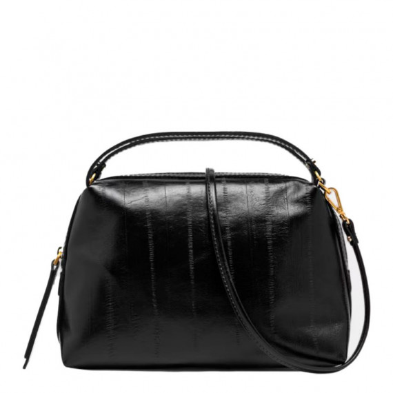 Bolso Alifa BS8258 Eel  GIANNI CHIARINI