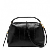 Bolso Alifa BS8258 Eel  GIANNI CHIARINI